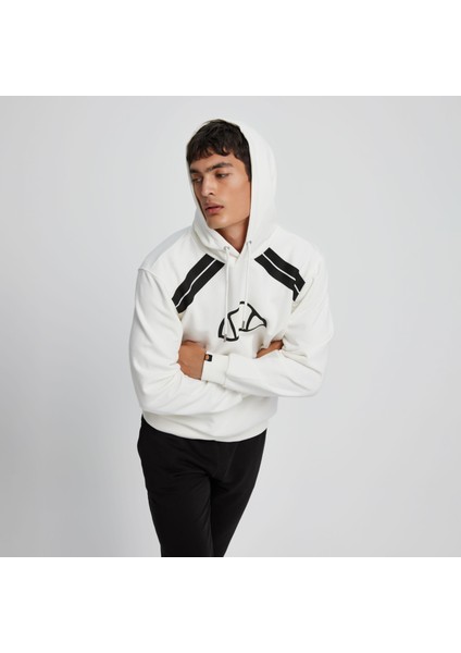 Sweatshırt modelleri