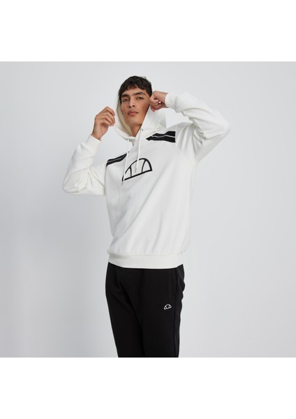 Sweatshırt fırsatları