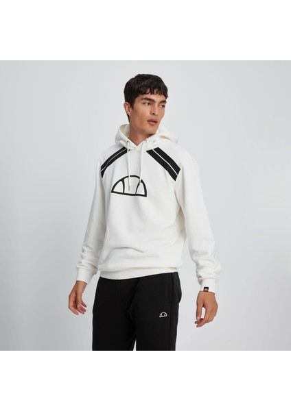 Sweatshırt indirimleri