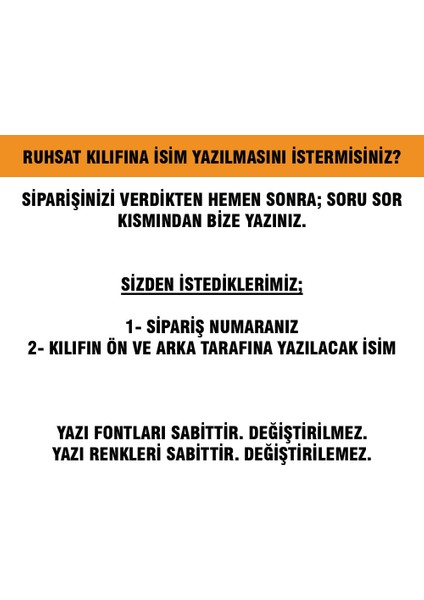 Land Rover Ön Arka Baskılı Oto Araç Ruhsat Kabı Kartlık Deri Isim Yazılı Kişiye Özel Cüzdan fiyatları