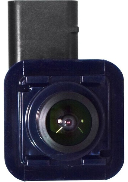 FL3Z-19G490-D FL3Z-19G490-B Ford F150 F-150 2015 2015 2017 Için Ters Kamera Yedek Kamera (Yurt Dışından)