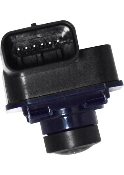 FL3Z-19G490-D FL3Z-19G490-B Ford F150 F-150 2015 2015 2017 Için Ters Kamera Yedek Kamera (Yurt Dışından) fırsatları