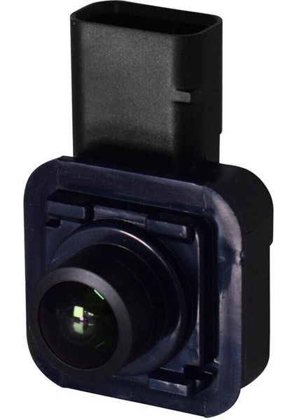 FL3Z-19G490-D FL3Z-19G490-B Ford F150 F-150 2015 2015 2017 Için Ters Kamera Yedek Kamera (Yurt Dışından) indirimleri