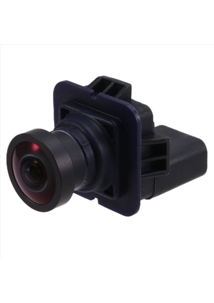 EL3Z19G490D BL3Z19G490B Yeni Araba Arka Görünüm Kamerası Ters Park Yardım Kamerası 2012 2012 2013 2014 Ford F-150 (Yurt Dışından)