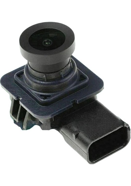 EP5Z19G490A DP5Z-19G490-A Yeni Arka Görünüm Lincoln Mkz 2013-2016 Için Ters Kamera Yedek Kamerası (Yurt Dışından)