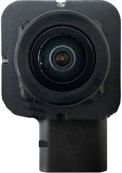 EP5Z19G490A DP5Z-19G490-A Yeni Arka Görünüm Lincoln Mkz 2013-2016 Için Ters Kamera Yedek Kamerası (Yurt Dışından) modelleri