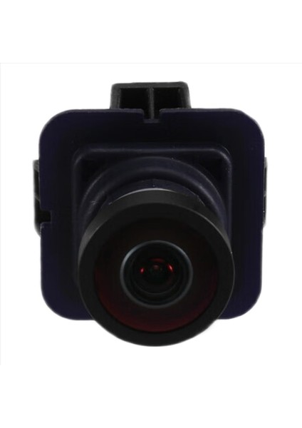 FR3Z-19G490-A Araba Arka Görünüm Kamerası Ford Mustang Için Park Park Kamerası 2015-2023 FR3Z19G490A (Yurt Dışından)