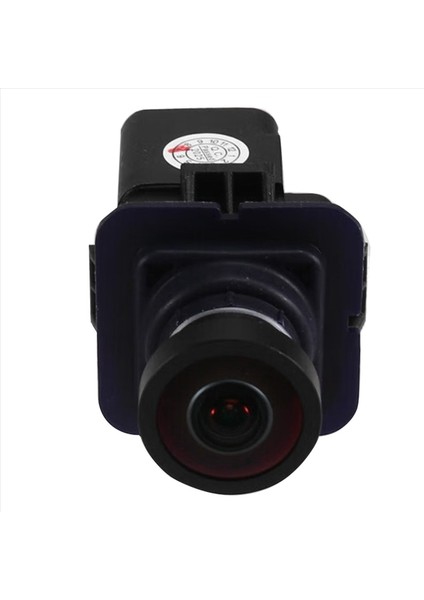 FR3Z-19G490-A Araba Arka Görünüm Kamerası Ford Mustang Için Park Park Kamerası 2015-2023 FR3Z19G490A (Yurt Dışından) fiyatları