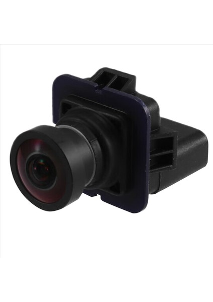 FR3Z-19G490-A Araba Arka Görünüm Kamerası Ford Mustang Için Park Park Kamerası 2015-2023 FR3Z19G490A (Yurt Dışından) modelleri