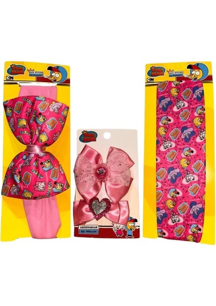 Kral Şakir Toka - Y-UKB-T25-KŞ fiyatları