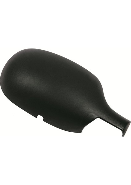 Megane I-Clio-Symbol Ayna Kapağı Sağ-Sol Iki Adet Dış Ayna 7701471855