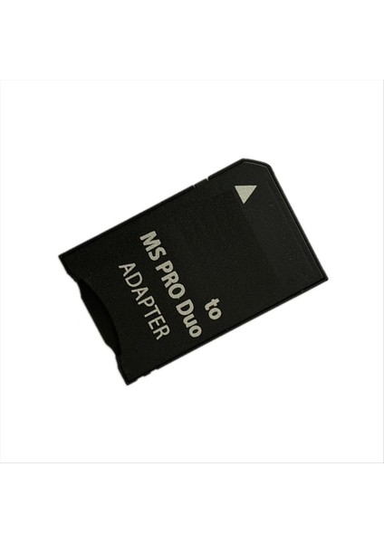 Tf Ms Memory Stick Pro Duo Adaptör Kartı Psp Sd Kart Dönüştürücü Sony PSP1000 2000 3000 Oyun Aksesuarları (Yurt Dışından) fiyatları