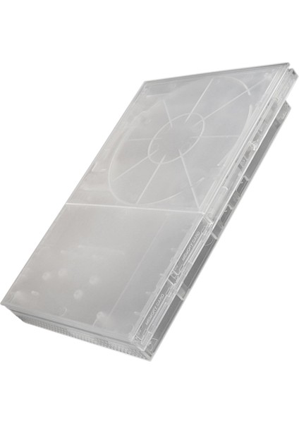 Ps2 Slim 9xxxx Için Yedek Kabuk Ps2 Slim Gam (Yurt Dışından) fiyatları