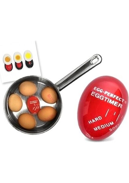 Yumurta Zamanlayıcı fiyatları