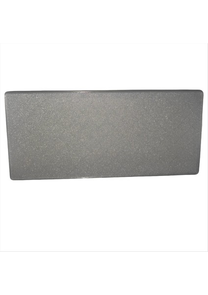 Retroid Pocket 5 Handheld Game Console Koruyucu Kılıf Sabit Kabuk Anti-Fall Rp5 Oyun Konsolu Koruyucu Kılıf (Yurt Dışından) modelleri