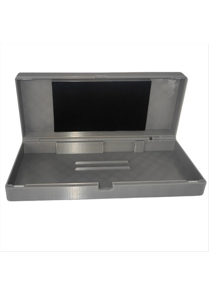 Retroid Pocket 5 Handheld Game Console Koruyucu Kılıf Sabit Kabuk Anti-Fall Rp5 Oyun Konsolu Koruyucu Kılıf (Yurt Dışından) fırsatları