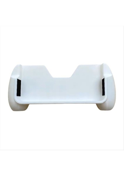 Retroid Pocket Flip 2 Kavrama Kılıfı Kaymaz Oyun Denetleyicisi Kolu 3D Baskılı Kabuk Kapağı Gelişmiş Oyun Konforu Için B (Yurt Dışından)