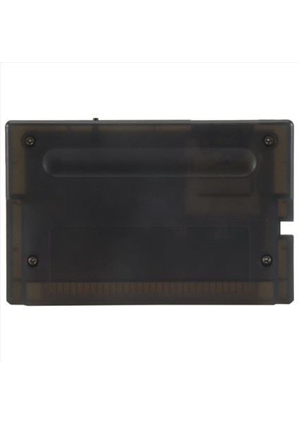 Sega Genesis Mega Drive Master System C Için 8gb Tf Kart Md Oyun Kartuşu ile Mega Everdrive V1 Için 2x 3000&#39 I 1 Arada (Yurt Dışından) indirimleri