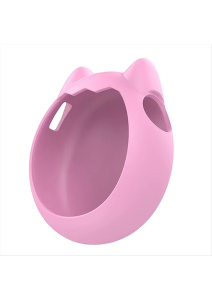 Tamagotchi Paradise Için Sevimli Siliconecase Geliştirilmiş Kavrama ve Koruma Için Kaymaz Sıvı Koruyucu Yumuşak Kabuk Kapak B (Yurt Dışından) indirimleri