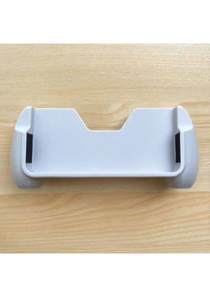 Retroid Pocket Flip 2 Kavrama Kılıfı Kaymaz Oyun Denetleyicisi Kolu 3D Baskılı Kabuk Kapağı Gelişmiş Oyun Konforu Için F (Yurt Dışından) modelleri