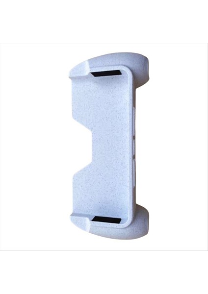 Retroid Pocket Flip 2 Kavrama Kılıfı Kaymaz Oyun Denetleyicisi Kolu 3D Baskılı Kabuk Kapağı Gelişmiş Oyun Konforu Için F (Yurt Dışından) indirimleri