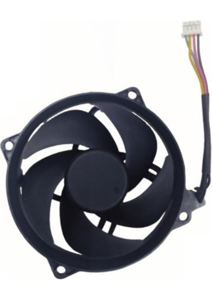 Iç Soğutma Fanı Isı Emici Soğutucu Soğutma Fanı XBOX360 Slim Xbox 360 S Konsolu Için Yedek Aksesuarlar (Yurt Dışından) fiyatları