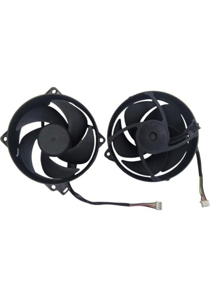 Iç Soğutma Fanı Isı Emici Soğutucu Soğutma Fanı XBOX360 Slim Xbox 360 S Konsolu Için Yedek Aksesuarlar (Yurt Dışından) indirimleri