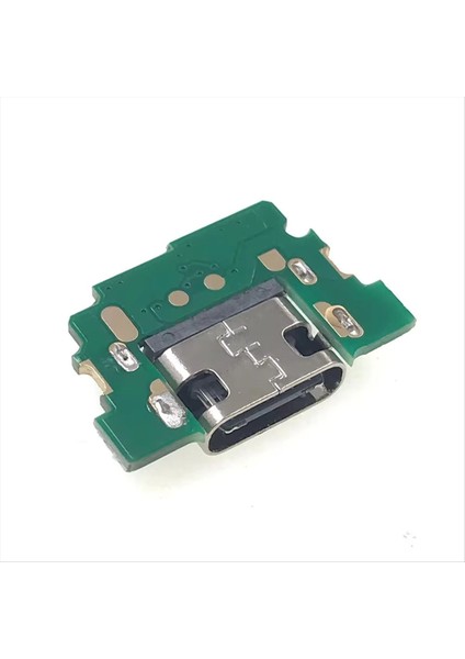 Nintendo Için Yeni 3ds Xl Şarj Bağlantı Noktasının Değiştirilmesi Yeni 3ds Xl Şarj Soketi Için Usb-C&#39 Den USB Tip C&#39 Ye Dönüştürme Soketi Mavi (Yurt Dışından) indirimleri