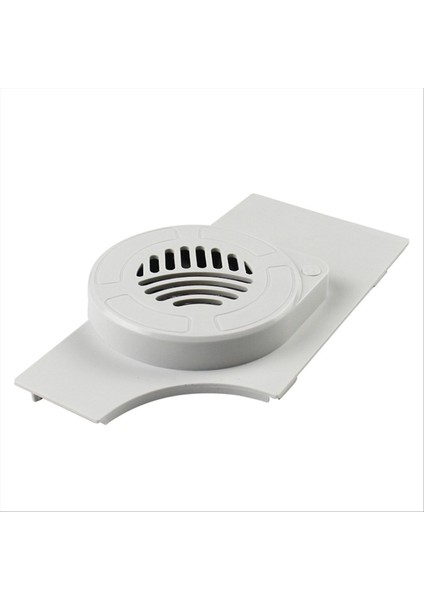 Nintendo Anahtarı Için OLED Radyatör Soğutma Iskelesi ile Şarj Cihazı ve LED Işık Çok Fonksiyonlu Oyun Konsolu Taban Soğutucu (Yurt Dışından) fırsatları