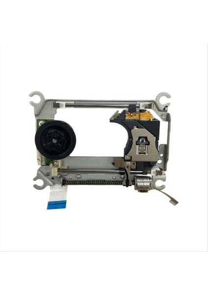 Playstation 2 SPU3170 SCPH-7500X Modelleri Için Yedek Optik Lazer Lens (Yurt Dışından)