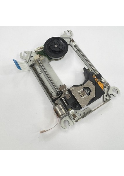 Playstation 2 SPU3170 SCPH-7500X Modelleri Için Yedek Optik Lazer Lens (Yurt Dışından) modelleri