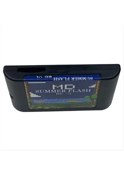 4000-IN-1 Oyun Kartı ile 8 GB Tf Kart Mega Drive V1 Oyun Kartı Sega Genesis Mega Drive Master Sistemi Oyun Konsolu (Yurt Dışından) fırsatları