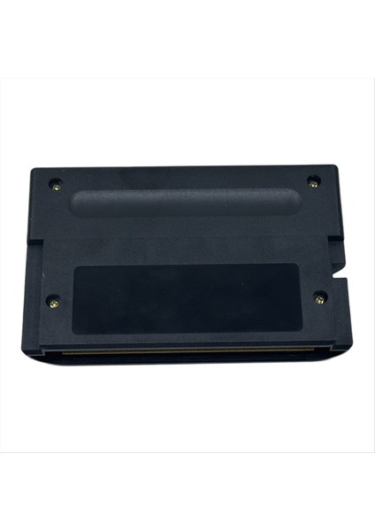 4000-IN-1 Oyun Kartı ile 8 GB Tf Kart Mega Drive V1 Oyun Kartı Sega Genesis Mega Drive Master Sistemi Oyun Konsolu (Yurt Dışından) indirimleri