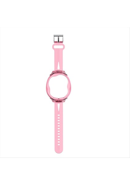 Tamagotchi Uni Bileklik Için Bilek Kayışı Darbeye Dayanıklı Anti-Drop Interaktif Sanal Pet Band Çocuklar Için Yıkanabilir Genç B (Yurt Dışından)