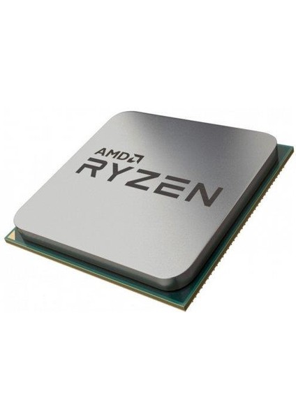 Ryzen 5 5600GT 3.6ghz (Max 4.6ghz) 6 Çekirdek 16MB Önbellek Soket Am4 Tray Işlemci fiyatları