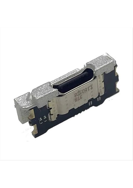 1set Dıy USB Port Usb-C USB Typ-C Typ Port Soket Arayüz Konnektörü Sony Psp Go Konsolu Değiştirme Parçası (Yurt Dışından) modelleri