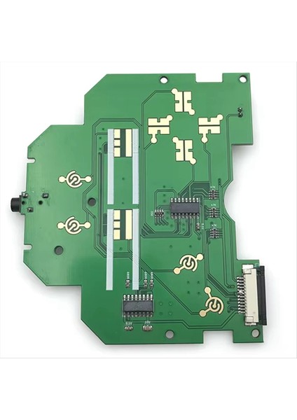 Pce Turbo Oyun Düğmesi Kurulu Için Pc-Motor Pc Gt Turbo Express Oyun Konsolu Aksesuarları (Yurt Dışından) fırsatları