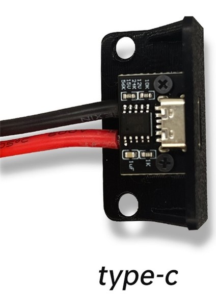 Ps1 Psu Tip C 12 V Güç Kaynağı Kurulu Playstation 1 Için Yağ Oyun Konsolu Ps1 Için Güç Kaynağı Değiştirme (Yurt Dışından) fırsatları