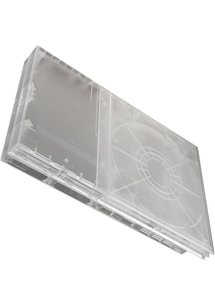 Ps2 Slim 7xxxx Için Yedek Kabuk Ps2 Slim Gam (Yurt Dışından) modelleri