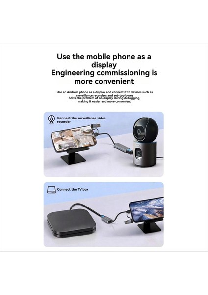 USB 3 0 Video Yakalama Kartı 60Hz Kayıt 4K Hd Kaynağından Usb/type-C&#39 Ye 2&#39 Si 1 Arada Oyun Yakalayıcı Canlı Yayın Video Kaydedici (Yurt Dışından) fiyatları