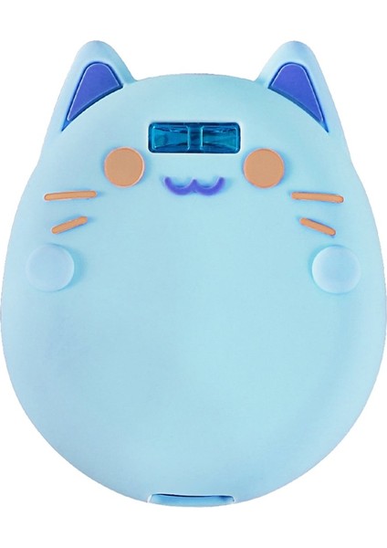 Tamagotchi Uni (2023) Dijital Evcil Hayvan Oyun Konsolu Taşınabilir Interaktif Sanal Evcil Hayvan Oyun Makinesi Için Koruyucu Kılıf (Yurt Dışından)