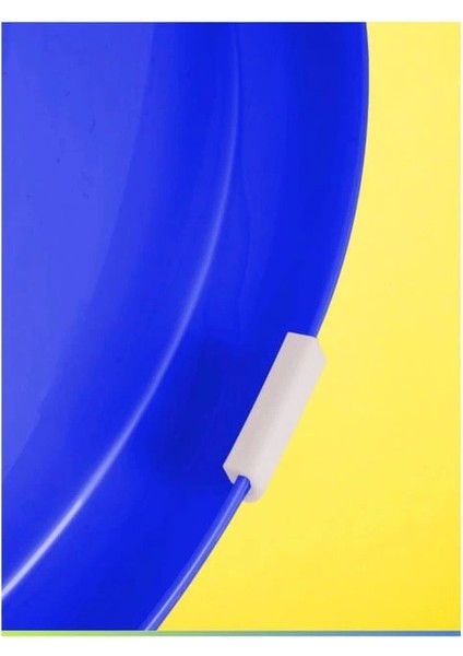 Lüx Bebek Banyo Küvet Filesi - Havlu Yüzeyli modelleri