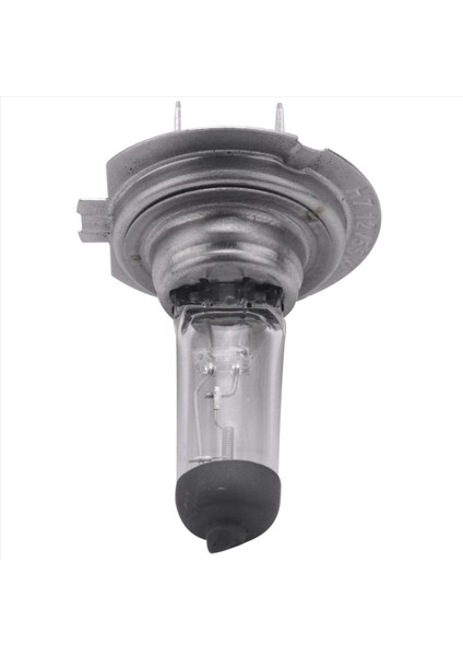 5x Araba Ampul Işık Lambası H7 (477/499) 12V 55W PX26D (Yurt Dışından) fırsatları