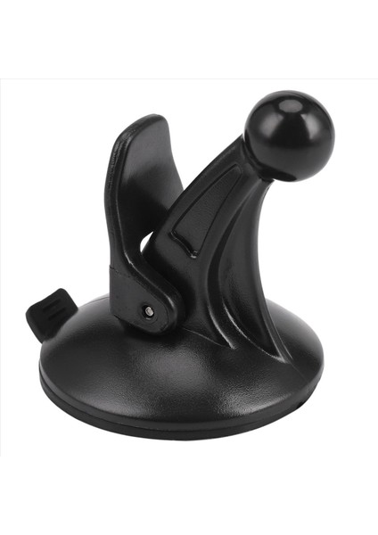 3x Araba Ön Cam Emme Montajı Garmin Nuvi 2500 Serisi 2515 2545 2515LT 2545LMT 2555LMT 2555LT Gps Sat Nav (Yurt Dışından) modelleri