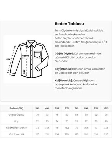 Büyük Beden Erkek Keten Likralı Cepli Gömlek Günlük Stil 20389 Mavi Kısa Kol indirimleri