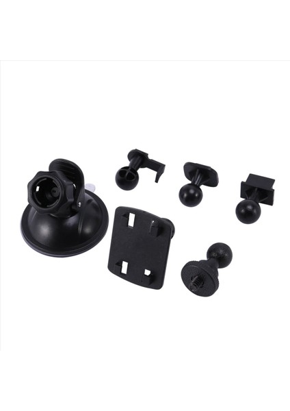 5 Tipli Araç Viyahat Vıdacı Araç Video Kayıt Araç Video (Yurt Dışından) fiyatları