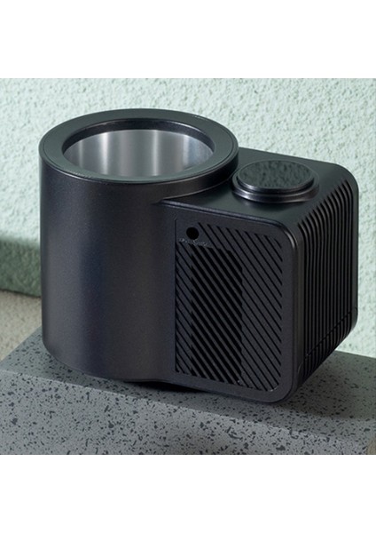 12V Araba Akıllı 2&#39 Si 1 Bir Araba Soğutma Kupası Ak (Yurt Dışından) fırsatları