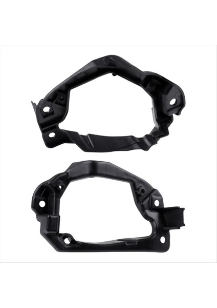 LED Sis Far Far Sis Lambası Kapağı Toyota İçin R (Yurt Dışından) fırsatları