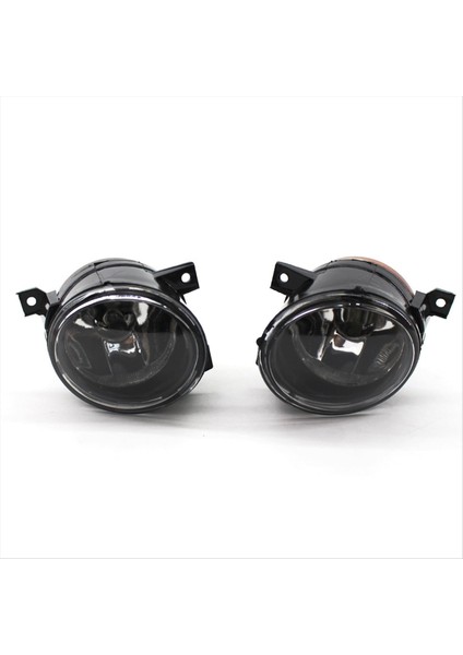 Vw Sagitar Jetta Golf İçin Otomatik Ön Tampon Sis Işık (Yurt Dışından) fiyatları