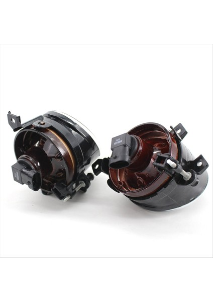 Vw Sagitar Jetta Golf İçin Otomatik Ön Tampon Sis Işık (Yurt Dışından) modelleri